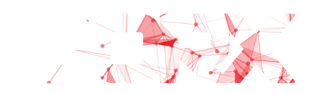 CyberAnka