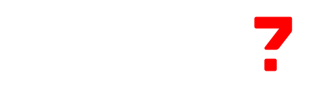 Pulse Logo